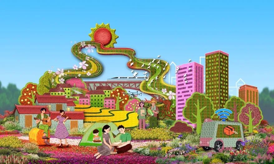 羽林平台注册网址