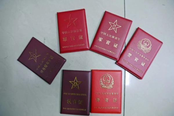 宝马新网站